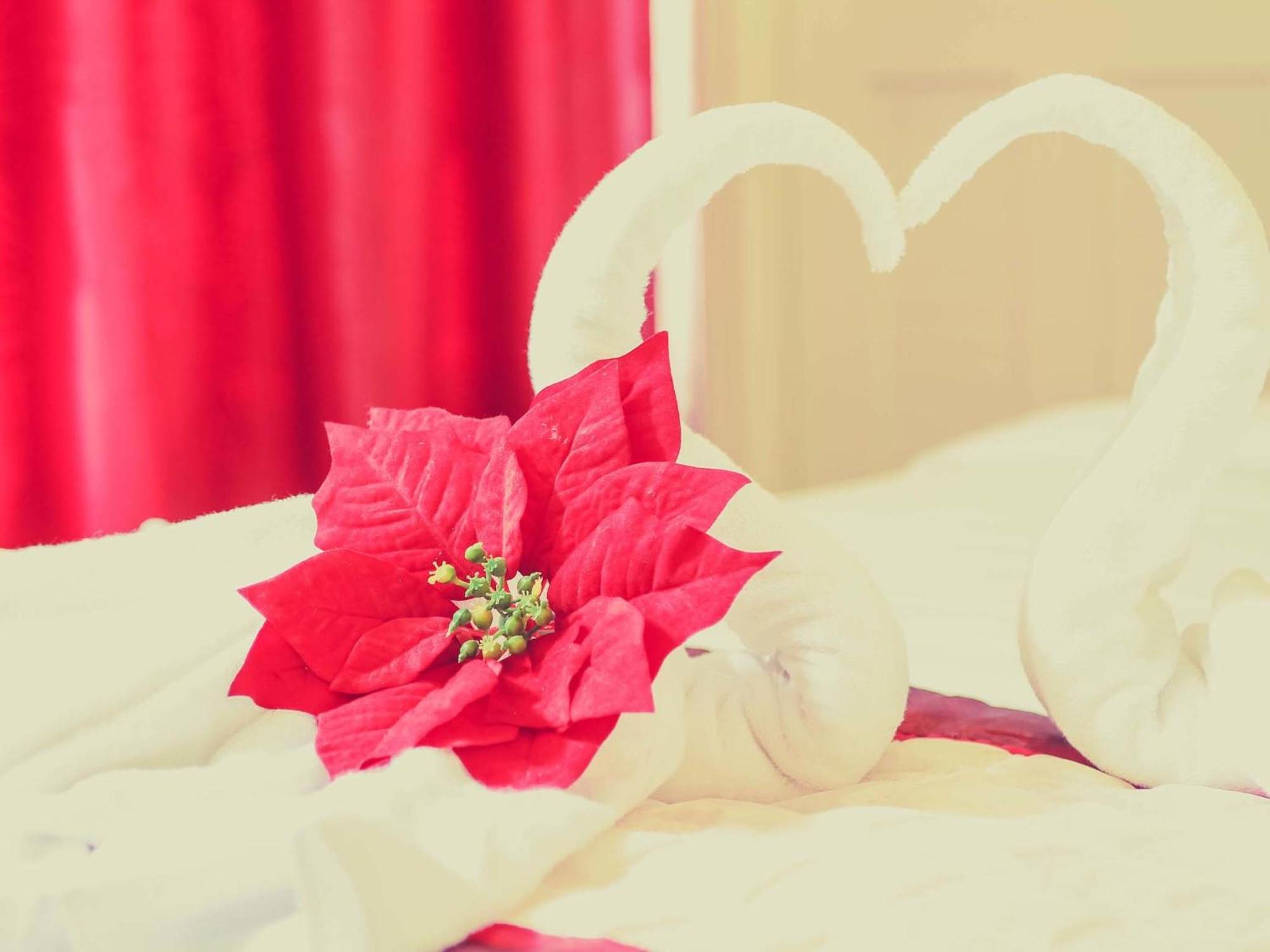 Minh Hoang Hy Hotel Đà Nẵng Kültér fotó