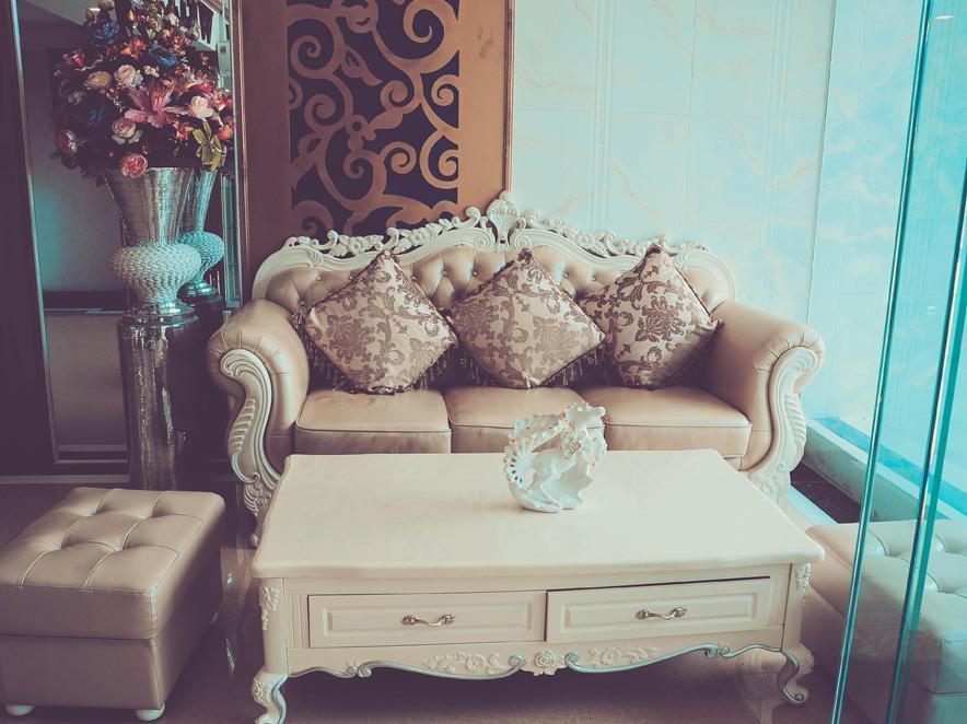 Minh Hoang Hy Hotel Đà Nẵng Kültér fotó