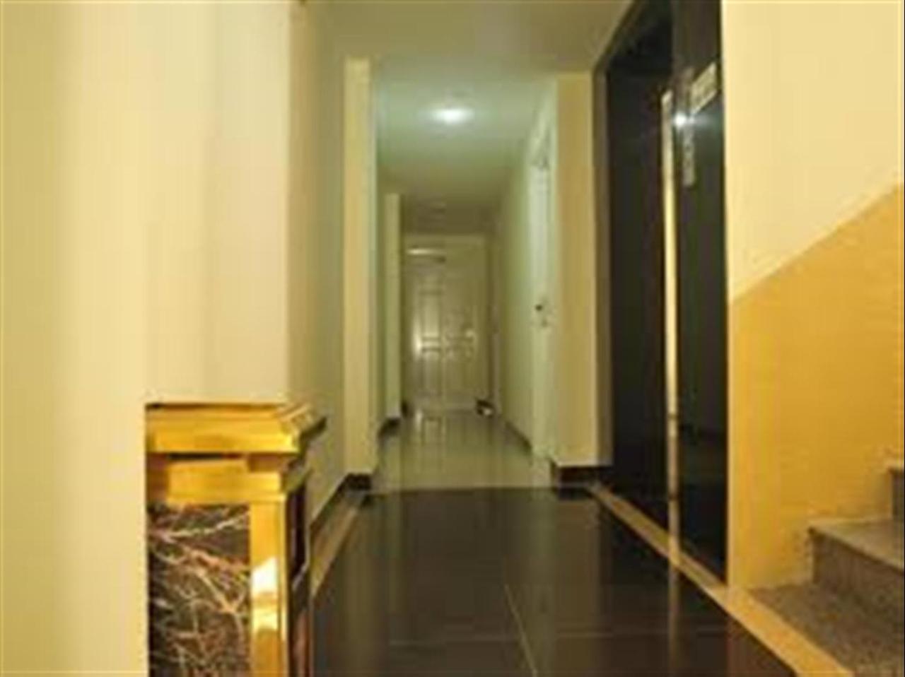 Minh Hoang Hy Hotel Đà Nẵng Kültér fotó